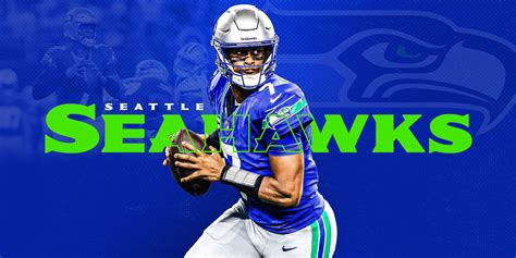Seahawks Playoff Scenarios For Week 18 .